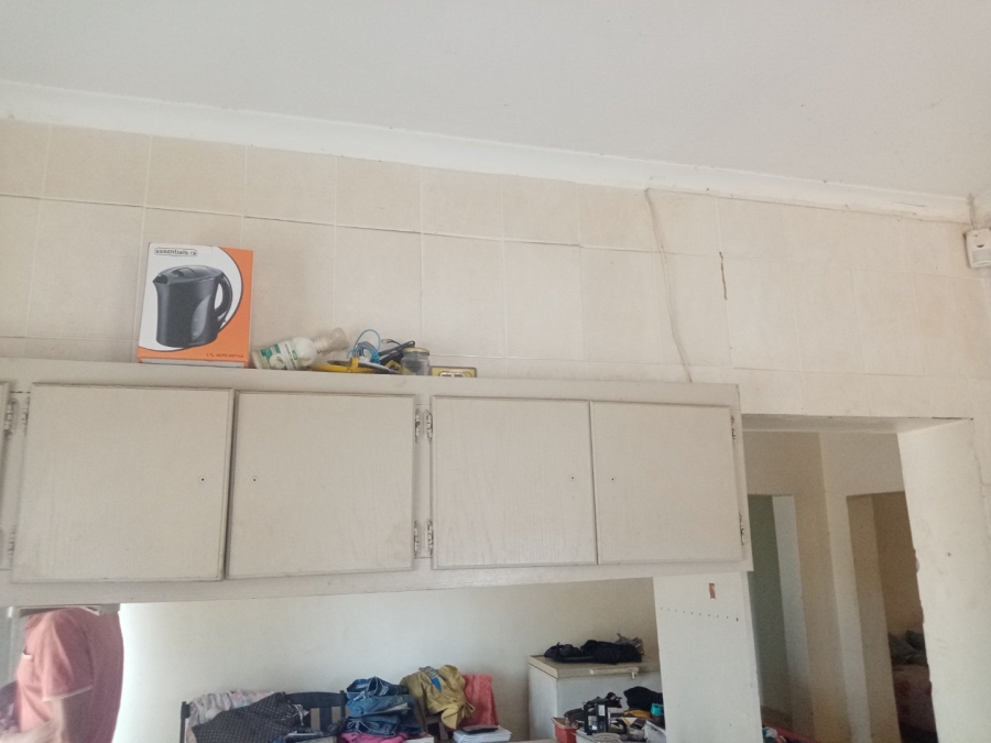 4 Bedroom Property for Sale in Petrusburg Free State